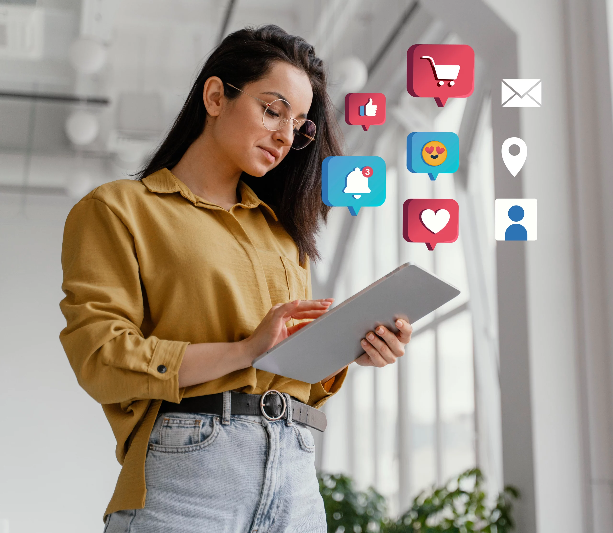 marketing digital pro